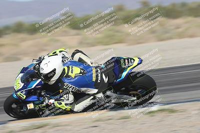 media/Oct-31-2025-CVMA Friday Practice (Fri) [[e9defcbea4]]/2-Racer 1 Practice/Session 3 (Turn 2 Inside)/